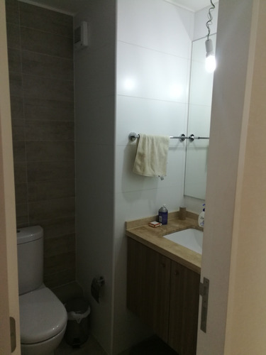 Arriendo Departamento 2D 2B 1E 1B Libertad - Vi&ntilde;a Del Mar