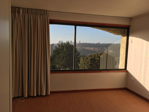 Arriendo Casa 3D 2B 1E Re&ntilde;aca - Vi&ntilde;a Del Mar