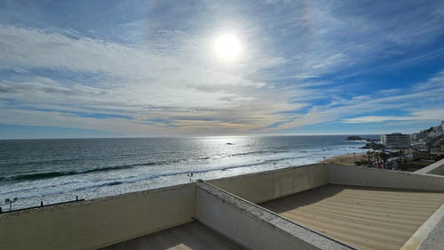 Venta Departamento SO 3D en suite Walk-in cl&oacute;set 3B 2E 1B Re&ntilde;aca - Vi&ntilde;a Del Mar