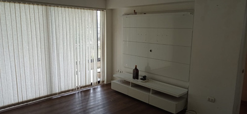 Venta Departamento N 3D en suite 2B 1E 1B Agua Santa - Vi&ntilde;a Del Mar