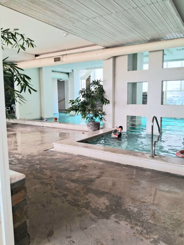 Venta Departamento P 3D en suite Walk-in cl&oacute;set 2B 1E 1B Re&ntilde;aca - Vi&ntilde;a Del Mar