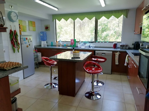 Venta Departamento NOSP 6D en suite 6B 3E Re&ntilde;aca - Vi&ntilde;a Del Mar