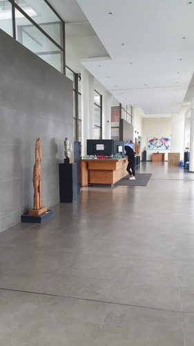 Arriendo Departamento NP 2D 2B 1B  - Vi&ntilde;a Del Mar