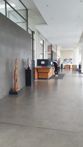 Arriendo Departamento NP 2D 2B 1B  - Vi&ntilde;a Del Mar