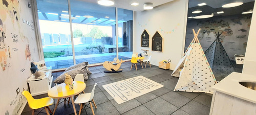 Venta Departamento SP 1D en suite 1B 1E Costas de Montemar - Conc&oacute;n