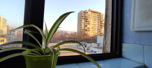Venta Departamento NP 3D 2B 1B Libertad - Vi&ntilde;a Del Mar