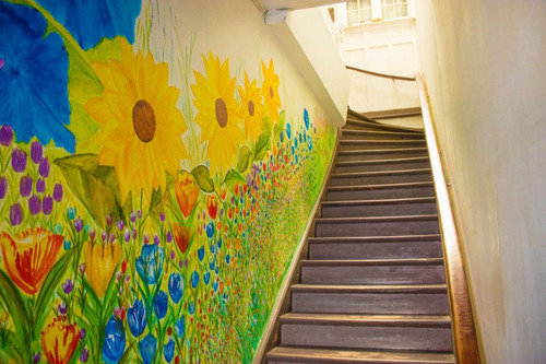 Venta Casa O 10D en suite 4B Centro de Vi&ntilde;a del Mar - Vi&ntilde;a Del Mar