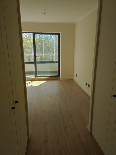 Arriendo Departamento P 2D en suite 2B 1E 1B Libertad - Vi&ntilde;a Del Mar