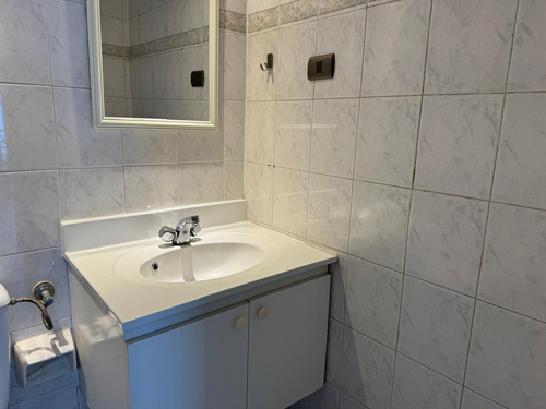 Venta Departamento 3D 2B 2E Recreo - Vi&ntilde;a Del Mar