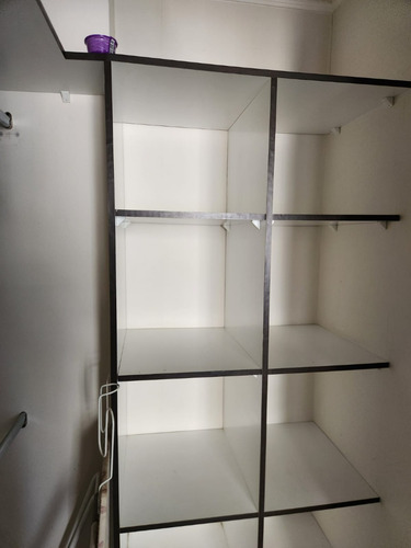 Arriendo Departamento NO 2D en suite Walk-in cl&oacute;set 2B Centro de Vi&ntilde;a del Mar - Vi&ntilde;a Del Mar