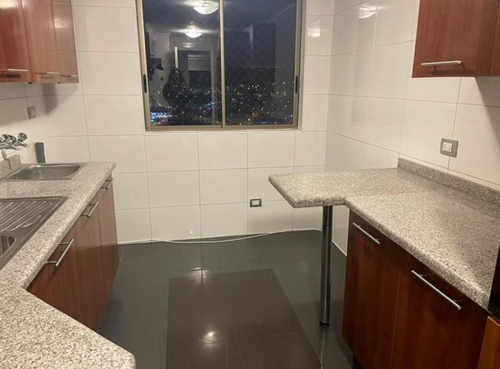 Venta Departamento P 4D 3B 2E 1B  - Vi&ntilde;a Del Mar