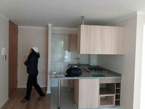 Venta Departamento NO 2D 1B 1E 1B Re&ntilde;aca - Vi&ntilde;a Del Mar