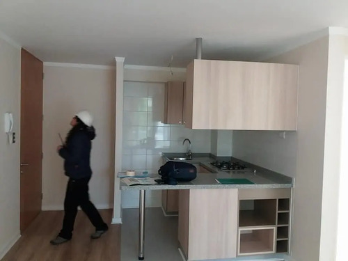 Venta Departamento NO 2D 1B 1E 1B Re&ntilde;aca - Vi&ntilde;a Del Mar