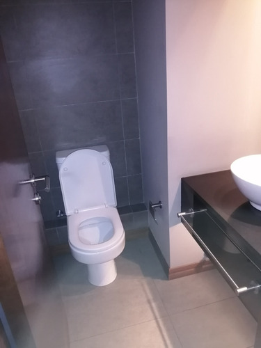 Venta Departamento NP 4D en suite Walk-in cl&oacute;set 4B 2E 1B Libertad - Vi&ntilde;a Del Mar