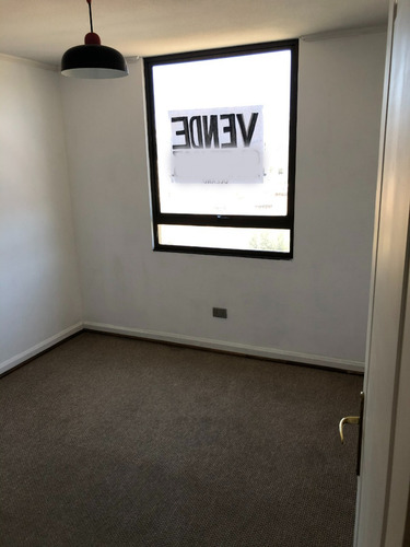 Venta Departamento NP 4D en suite 3B 1E Agua Santa - Vi&ntilde;a Del Mar