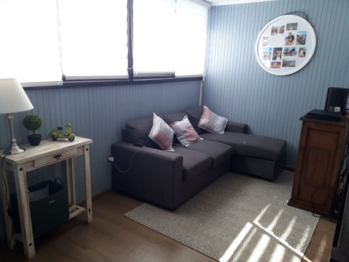 Venta Casa 5D 4B 2E Higuerillas - Conc&oacute;n