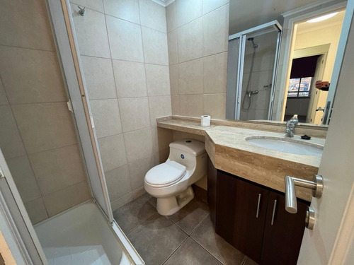 Venta Departamento SP 3D 2B 1E 1B Miraflores - Vi&ntilde;a Del Mar