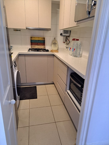 Arriendo Departamento N 3D 2B 1E 1B  - Vi&ntilde;a Del Mar