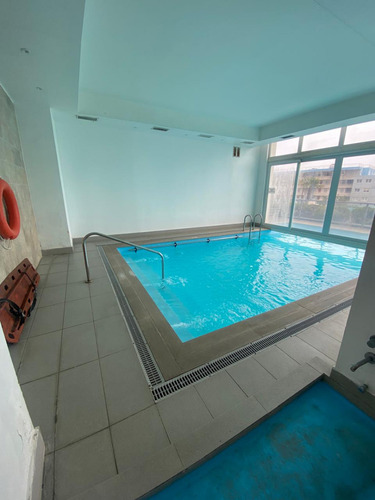 Venta Departamento NP 1D en suite 1B 1E 1B Costas de Montemar - Conc&oacute;n