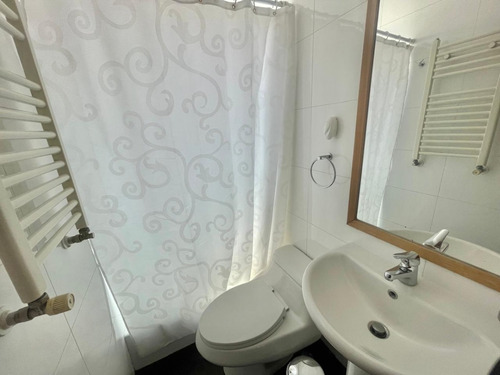 Venta Departamento P 3D en suite Walk-in cl&oacute;set 4B 2E 1B Re&ntilde;aca - Vi&ntilde;a Del Mar