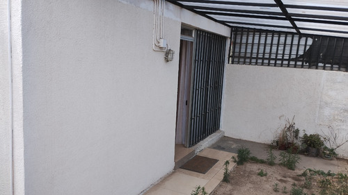 Venta Casa NO 2D 2B 2E 1B  - Vi&ntilde;a Del Mar