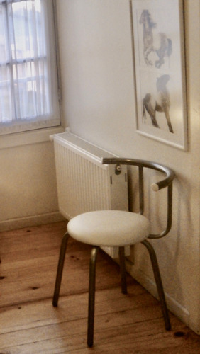 Venta Casa 8D en suite Walk-in cl&oacute;set 12B 4E 3B Re&ntilde;aca - Vi&ntilde;a Del Mar