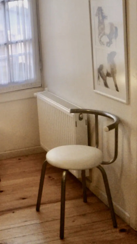 Venta Casa 8D en suite Walk-in cl&oacute;set 12B 4E 3B Re&ntilde;aca - Vi&ntilde;a Del Mar