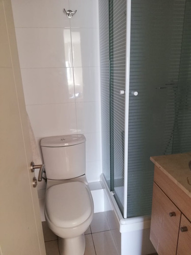 Arriendo Departamento NP 2D en suite Walk-in cl&oacute;set 2B 1E 1B Re&ntilde;aca - Vi&ntilde;a Del Mar