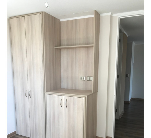 Venta Departamento NO 3D en suite 2B 1E 1B  - Vi&ntilde;a Del Mar