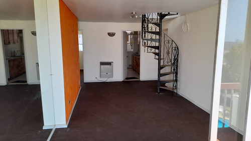 Arriendo Departamento 4D 3B 1E Re&ntilde;aca - Vi&ntilde;a Del Mar