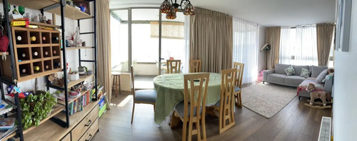 Venta Departamento NO 3D en suite Walk-in cl&oacute;set 2B 1E 1B Re&ntilde;aca - Vi&ntilde;a Del Mar