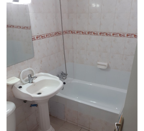 Arriendo Departamento NP 3D 2B 1E Libertad - Vi&ntilde;a Del Mar