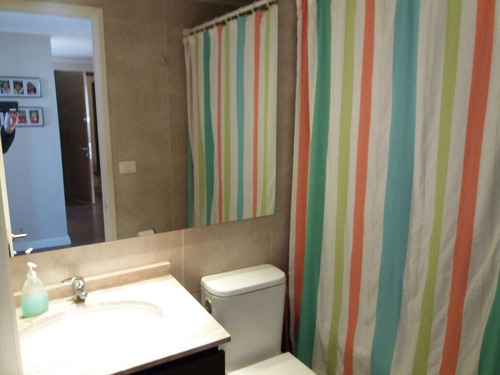 Venta Departamento P 3D en suite 2B 1E 1B Costas de Montemar - Conc&oacute;n