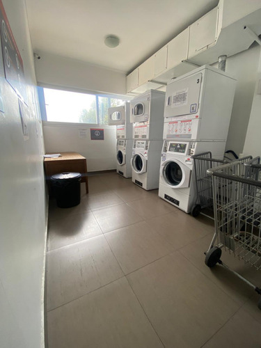 Venta Departamento NP 1D en suite 1B 1E 1B Costas de Montemar - Conc&oacute;n