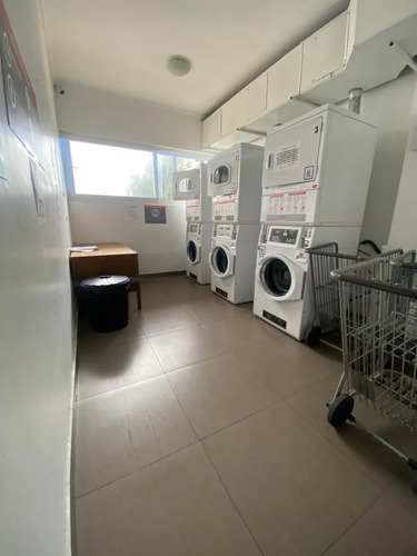Venta Departamento NP 1D en suite 1B 1E 1B Costas de Montemar - Conc&oacute;n