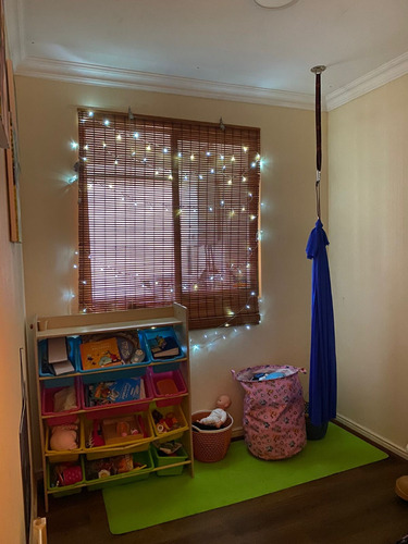 Venta Departamento NP 4D en suite 3B 1E 1B  - Vi&ntilde;a Del Mar