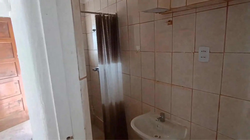 Venta Casa 7D 4B 3E Libertad - Vi&ntilde;a Del Mar