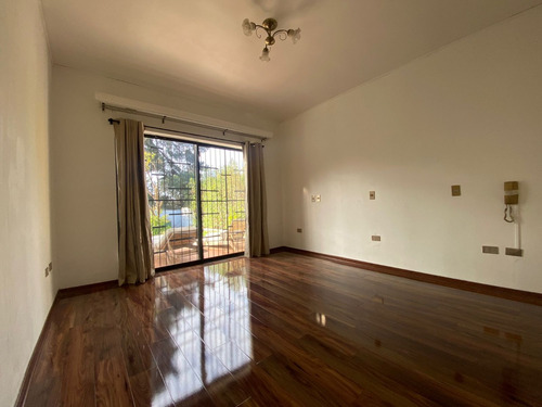 Arriendo Casa NO 5D en suite Walk-in cl&oacute;set 4B 2E 1B Montemar - Conc&oacute;n