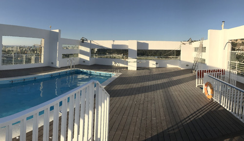 Venta Departamento NO 3D en suite 2B 1E 1B  - Vi&ntilde;a Del Mar
