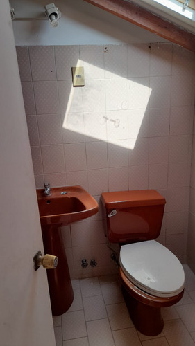 Arriendo Departamento 4D 3B 1E Re&ntilde;aca - Vi&ntilde;a Del Mar