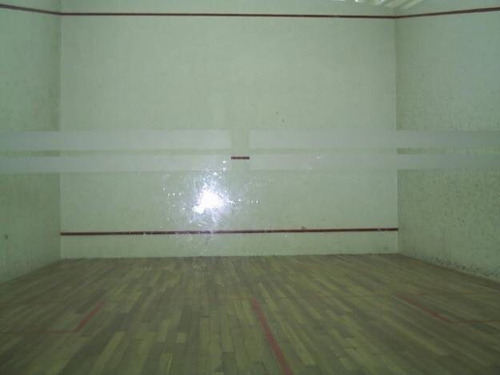 Venta Departamento NP 2D en suite 2B 1E 1B Costas de Montemar - Conc&oacute;n