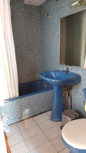 Venta Departamento S 2D en suite 1B 2E 1B Recreo - Vi&ntilde;a Del Mar