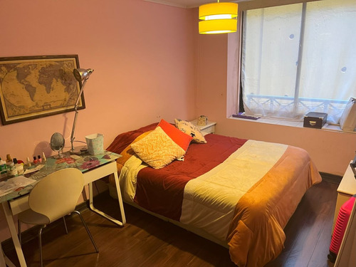 Venta Departamento NP 4D en suite Walk-in cl&oacute;set 3B 1E 1B Agua Santa - Vi&ntilde;a Del Mar