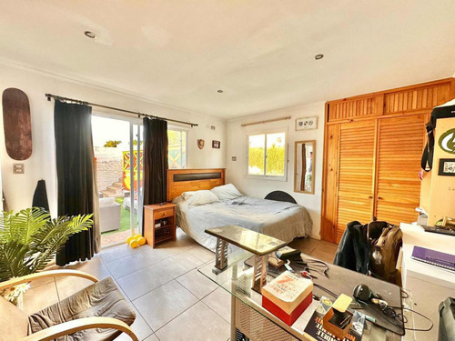 Venta Casa 4D 3B 3E Montemar - Conc&oacute;n