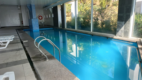 Venta Departamento 2D 2B 1E Libertad - Vi&ntilde;a Del Mar