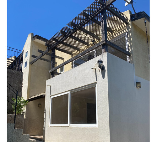 Venta Casa NO 5D en suite Walk-in cl&oacute;set 3B 1E 1B Re&ntilde;aca - Vi&ntilde;a Del Mar