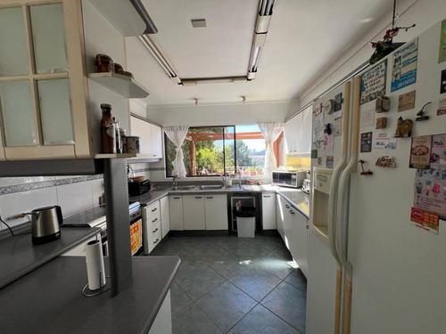 Venta Casa NP 7D en suite Walk-in cl&oacute;set 5B 4E 2B Re&ntilde;aca - Vi&ntilde;a Del Mar