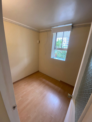 Arriendo Departamento NO 2D 1B 1E Agua Santa - Vi&ntilde;a Del Mar