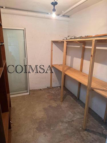 Venta Departamento 4D 3B 2E Costas de Montemar - Conc&oacute;n