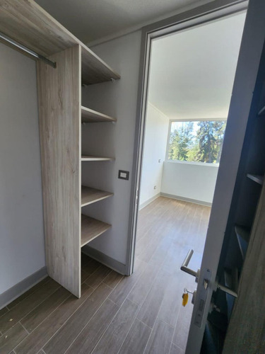 Arriendo Departamento O 2D en suite Walk-in cl&oacute;set 2B 1E Re&ntilde;aca - Vi&ntilde;a Del Mar